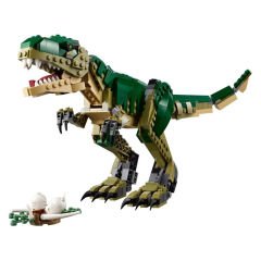 LEGO Creator T-rex 31151