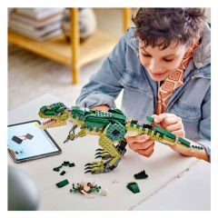 LEGO Creator T-rex 31151
