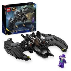 LEGO DC Batwing: Batman Joker e Karşı 76265