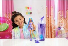 BARBİE POP REVEAL MEYVE SERİSİ HNW44