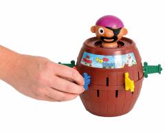 TOMY ŞAKACI KORSAN-7028