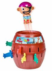 TOMY ŞAKACI KORSAN-7028