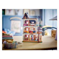 LEGO Friends Kale Pansiyon 42638