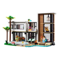 LEGO Creator Modern Ev 31153