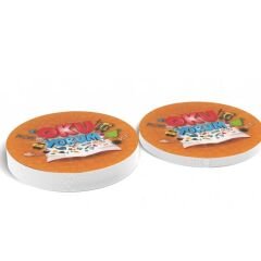 REDKA OKUYORUM ZEKA OYUNU