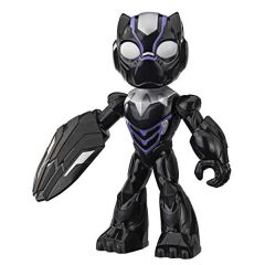 MARVEL IRONMAN AWESOME FRIENDS FİGÜR G2832