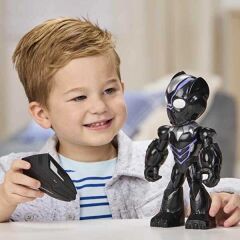 MARVEL IRONMAN AWESOME FRIENDS FİGÜR G2832