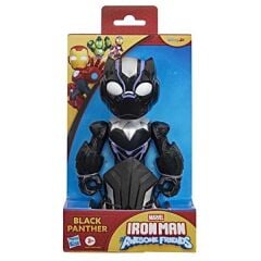 MARVEL IRONMAN AWESOME FRIENDS FİGÜR G2832