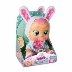 Cry Babies Ağlayan Bebek Coney