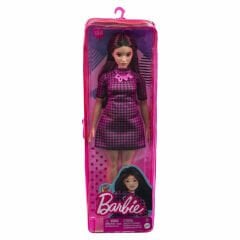 Barbie Büyüleyici Parti Bebekleri HBV20