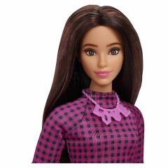 Barbie Büyüleyici Parti Bebekleri HBV20