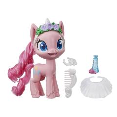My Little Pony Sihirli İksir Aksesuarlı Pony