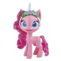 My Little Pony Sihirli İksir Aksesuarlı Pony