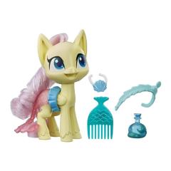 My Little Pony Sihirli İksir Aksesuarlı Pony
