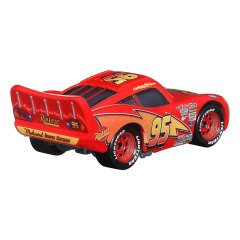 Cars Karakterler Lightning Mcqueen Bug Mouth HFB35