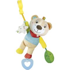 CLEMENTONİ BABY GEZGİN AYI 17788