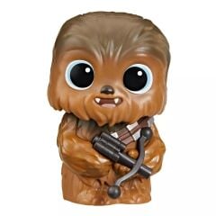 Star Wars Elektronik Droid Chewbacca F9428