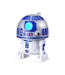 Star Wars Elektronik Droid R2D2 F7399