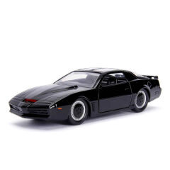 Jada Oyuncak - Knight Rider Kitt 1:32  253252000