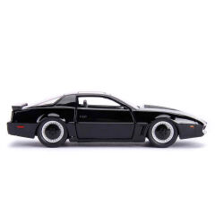 Jada Oyuncak - Knight Rider Kitt 1:32  253252000