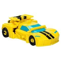 Transformers Earthspark Tek Adımda Dönüşen Figür 2 F8439