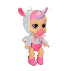 CRY BABIES KREŞ GUNLUK BAKIM JENNA 923744