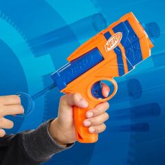 Nerf N-Series Duo Pack G1492