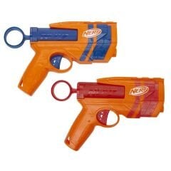 Nerf N-Series Duo Pack G1492