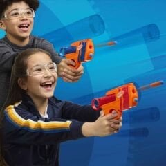 Nerf N-Series Duo Pack G1492