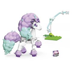 MEGA CONSTRUX POKEMON POWER PACK GYG94