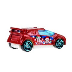 Hot Wheels Disney 100 Temalı Arabalar HLK43 Super Gnat