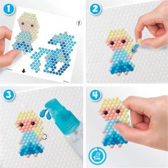 Aquabeads Disney Frozen 2 Karakter Seti 31370