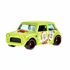 Hot Wheels Disney 100 Temalı Arabalar HLK41 Morris Mini