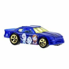 Hot Wheels Disney 100 Temalı Arabalar HLK42 Stockar