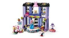 LEGO Friends Heartlake Şehri Defilesi 42685