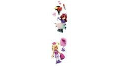 LEGO Friends Heartlake Şehri Defilesi 42685