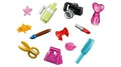 LEGO Friends Heartlake Şehri Defilesi 42685