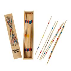 Smile Games Mikado Oyun Çubukları