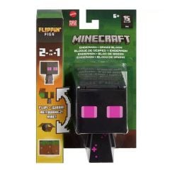 Minecraft Flippin Figs 2si 1 Arada Figürler HTL43-HTL53