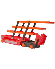 Hot Wheels Mega Tır GHR48