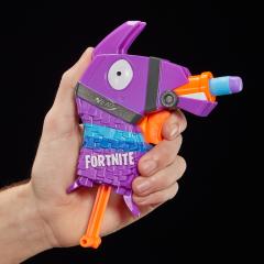 NERF FORTNITE MICRO LLAMA E6747