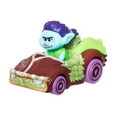 Hot Wheels RacerVerse Tekli Arabalar Branch HRT34