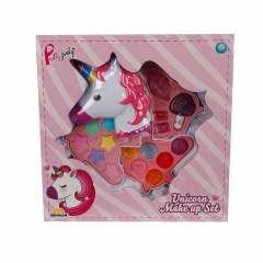 SUNMAN OYUNCAK UNICORN MAKE UP SET
