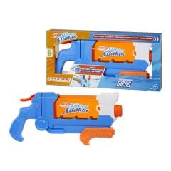 NERF SUPER SOAKER FLIP FILL F8643