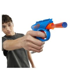 Nerf N-Seri·si· Flex F8623