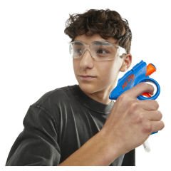 Nerf N-Seri·si· Flex F8623