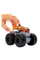 HOT WHEELS MONSTER TRUCKS 1:43 KÜKREYEN ARABALAR HDX62