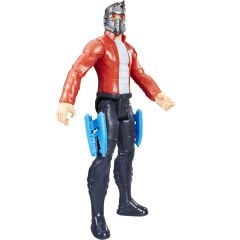 GUARDIANS OF THE GALAXY TITAN HERO FİGÜR F6660