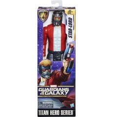 GUARDIANS OF THE GALAXY TITAN HERO FİGÜR F6660
