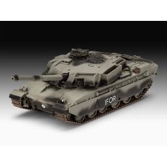Revell Challenger 1 Model Kit